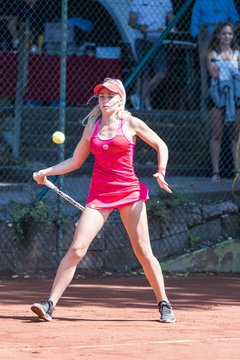 Bild 106 - Ostsee Cup